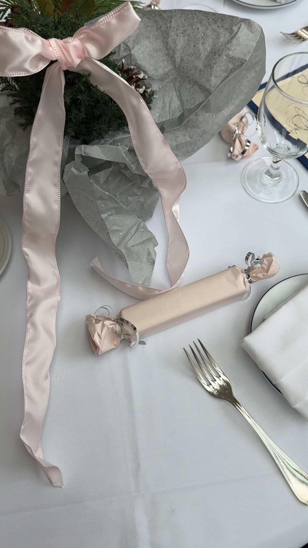 Gift idea for your mom friends! Sephora same day delivery came in handy. 