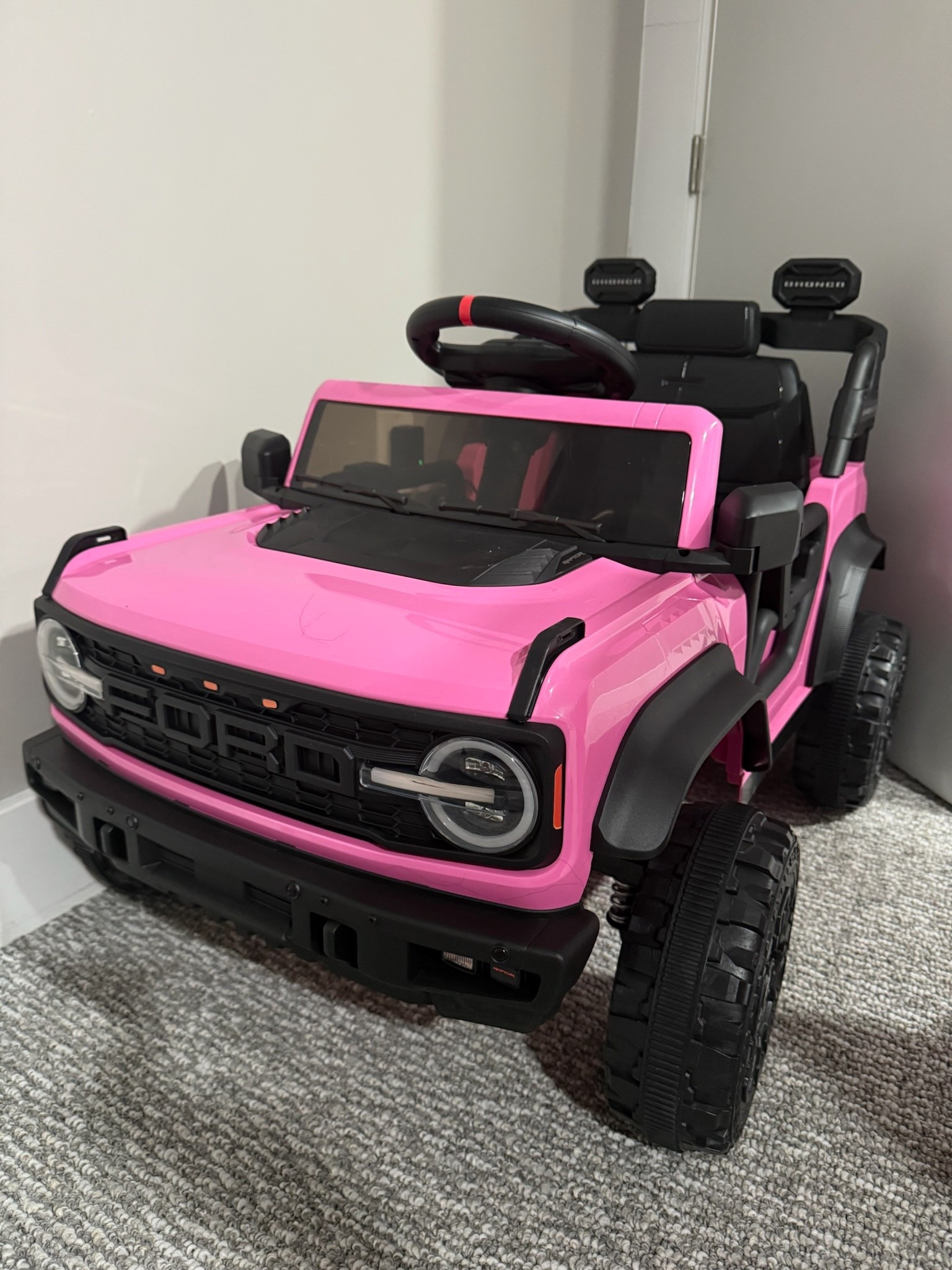 Super excited to give this Ava for Christmas! 

winter outfits, holiday outfits, Christmas outfit ideas, winter fashion for women, cozy winter outfits, cold weather outfits, cute winter outfits

#LTKHoliday #LTKGiftGuide #LTKKids