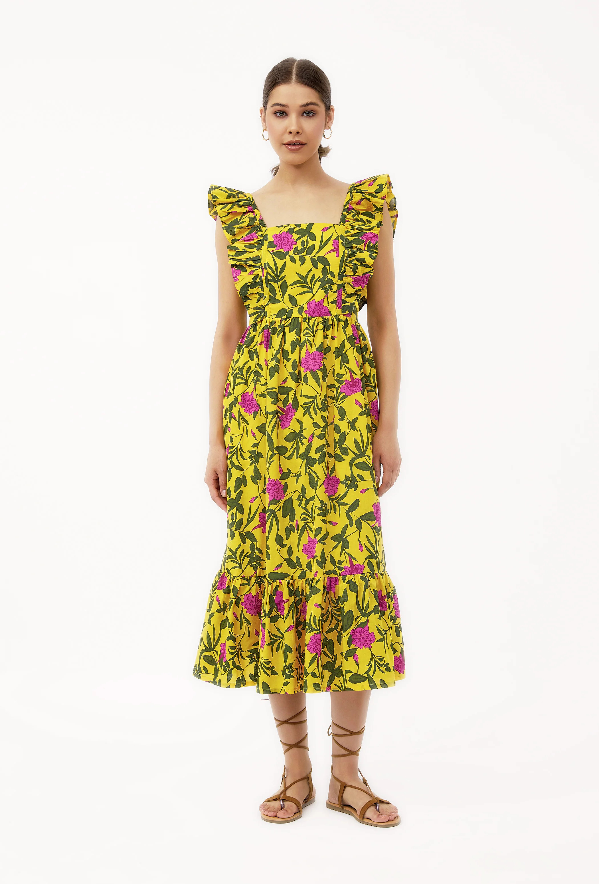 1549 Evita | Beyond By Vera