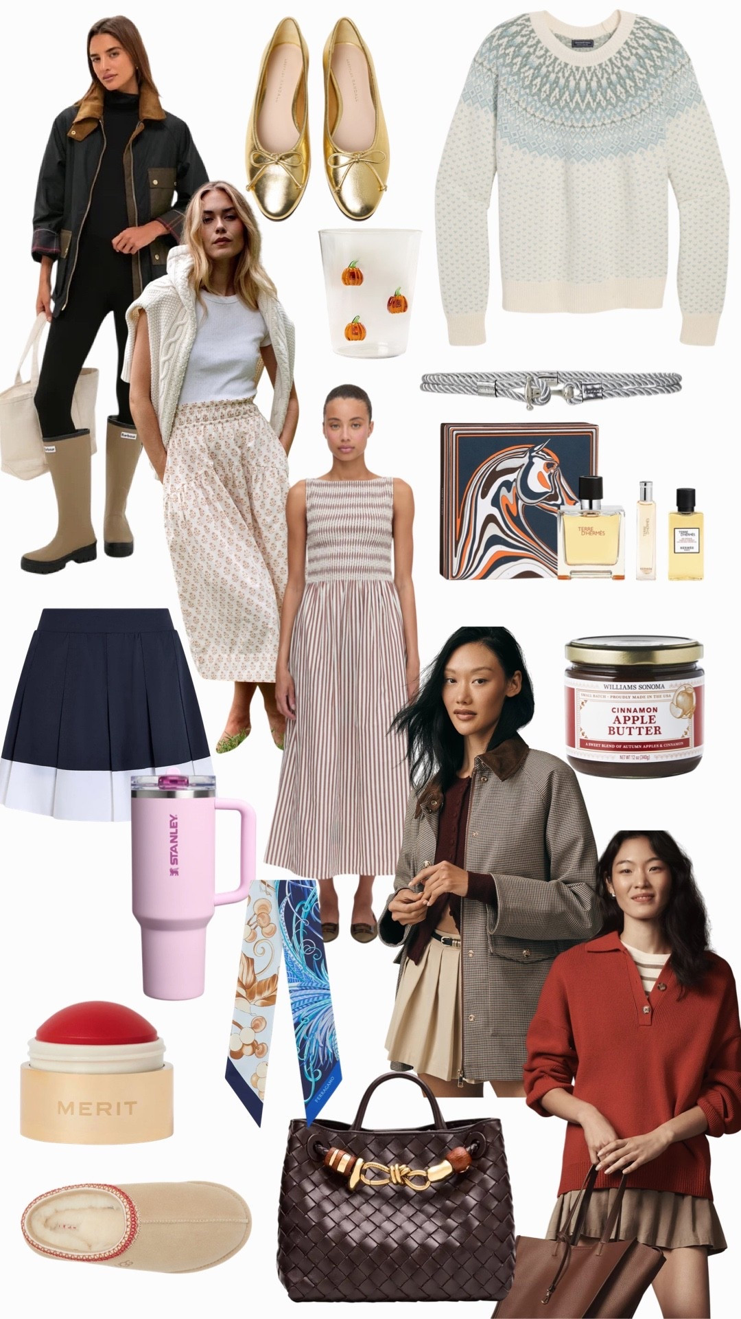 Weekend shopping ♥️

#LTKBeauty #LTKStyleTip #LTKSeasonal