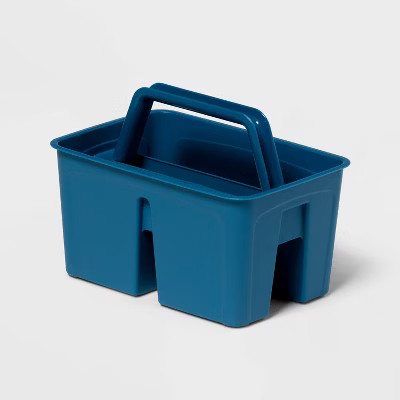 Mini Caddy - up&up™ | Target