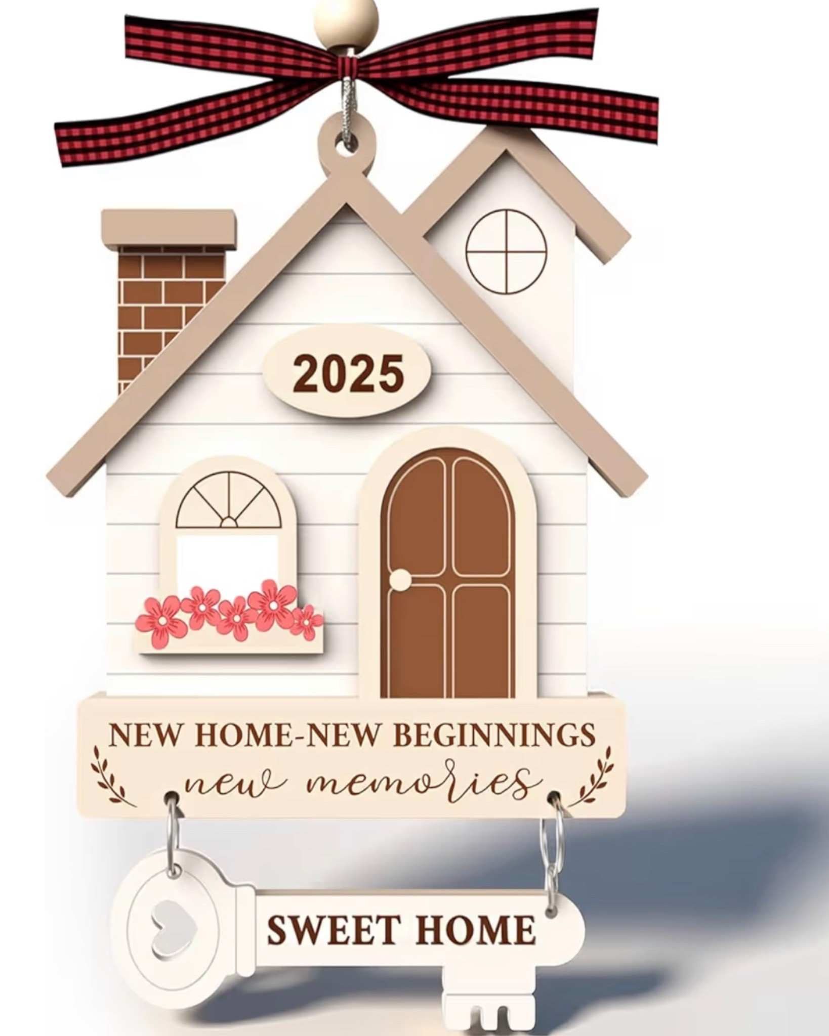 Cute popby gift for homebuyers in 2025 

#LTKSeasonal #LTKGiftGuide #LTKHoliday