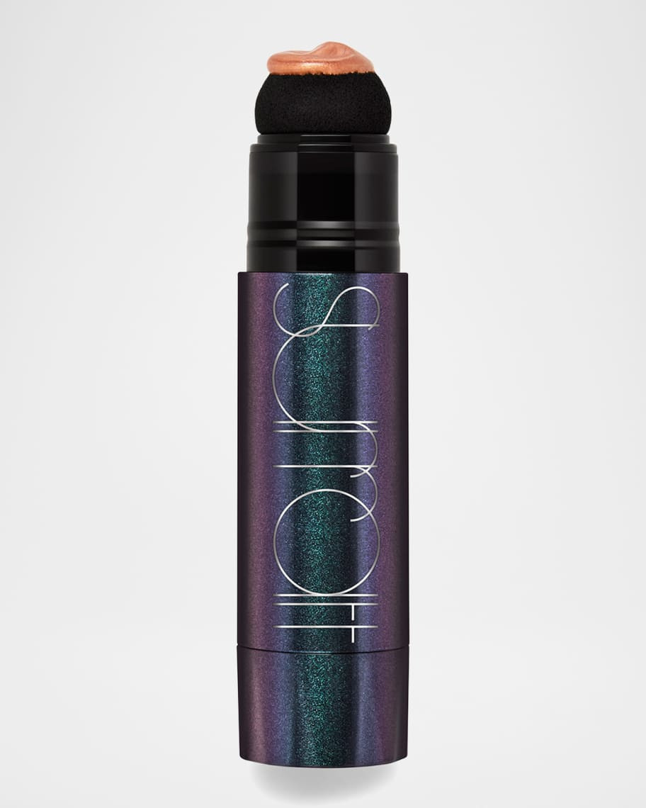 Surratt Artistique Liquid Highlight | Neiman Marcus