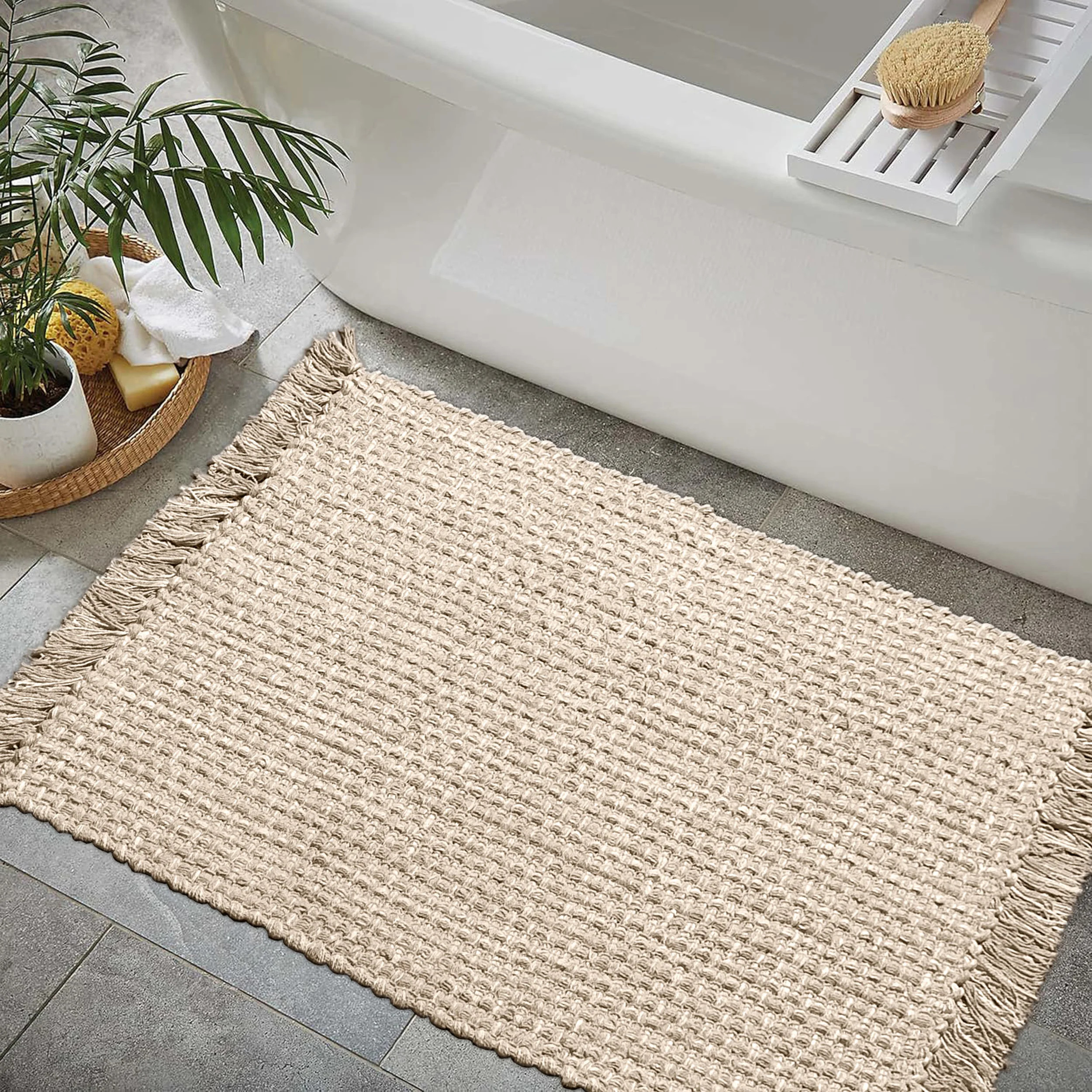WAFFLE RUG | Wayfair North America