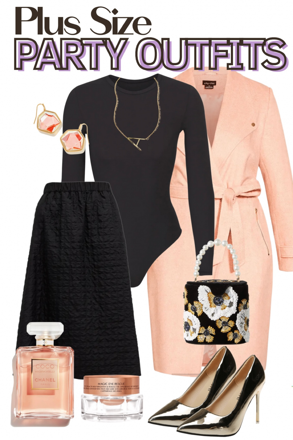 Plus Size Clothing | Plus Size Winter Outfits 2022. Christmas Plus Size on a Budget| 2022 Plus Size Budget Outfits | Plus Size on a budget| Plus size | Plus size fashion | plus size fashion for work | plus size fashion for women | Casual plus size fashion | affordable plus size fashion | plus size fashion tips | plus size fashion on a budget | Plus size outfits | curvy outfits | curvy fashion | Classy plus size fashion | plus size style | fashion for curvy women | plus size leather 

#LTKHoliday #LTKSeasonal #LTKcurves