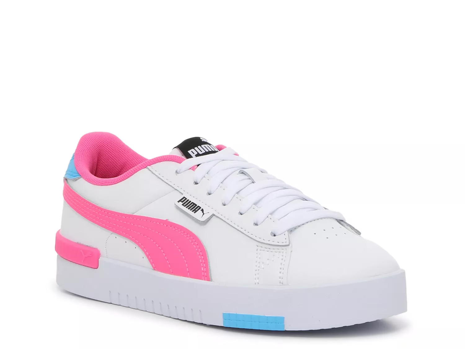 Puma Jada SC Sneaker - Women's | DSW