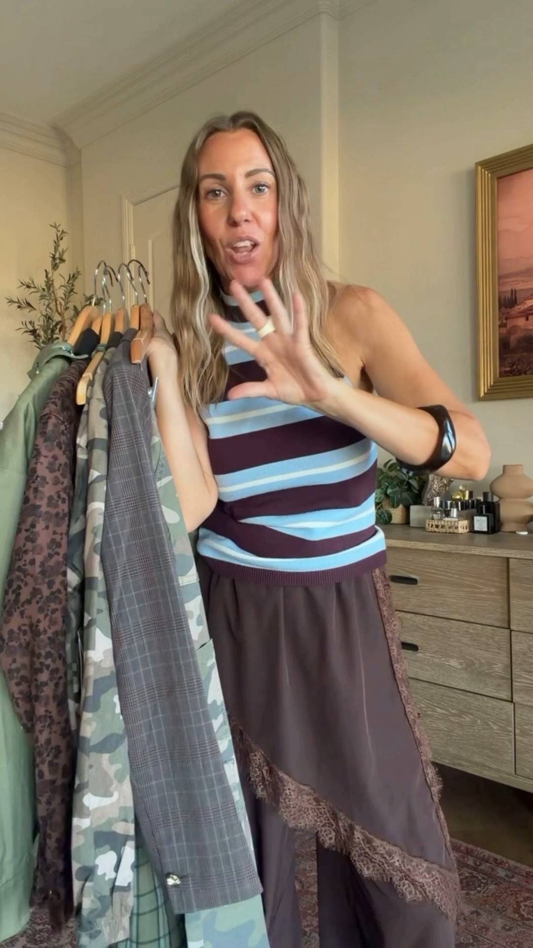 Fall new arrivals
Walmart fashion finds
Camo trend, leopard print

#LTKSaleAlert #LTKootd #LTKPetite