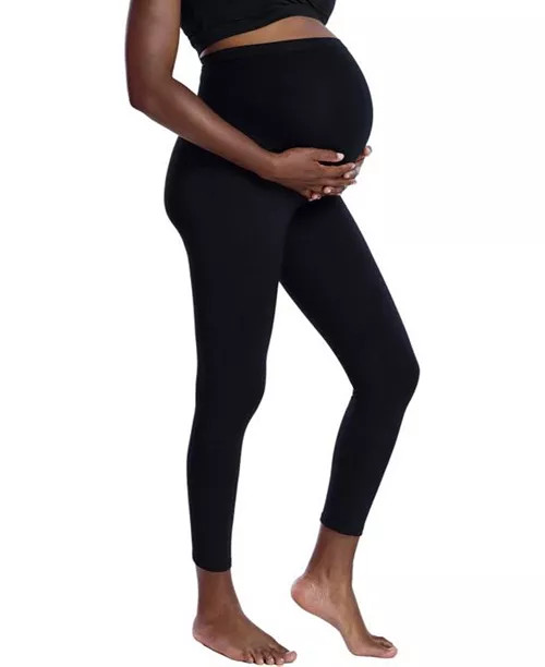 Motherhood Maternity | Macy's