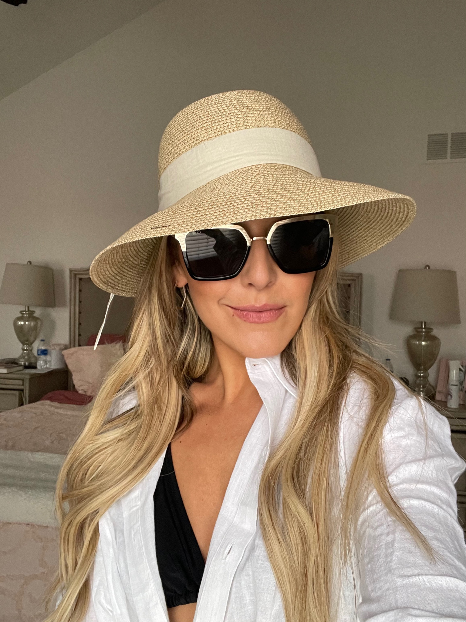 Spring break spring Disney trip outfits | brianna k bits of Bri Disney planning 

#LTKSeasonal #LTKFind #LTKswim