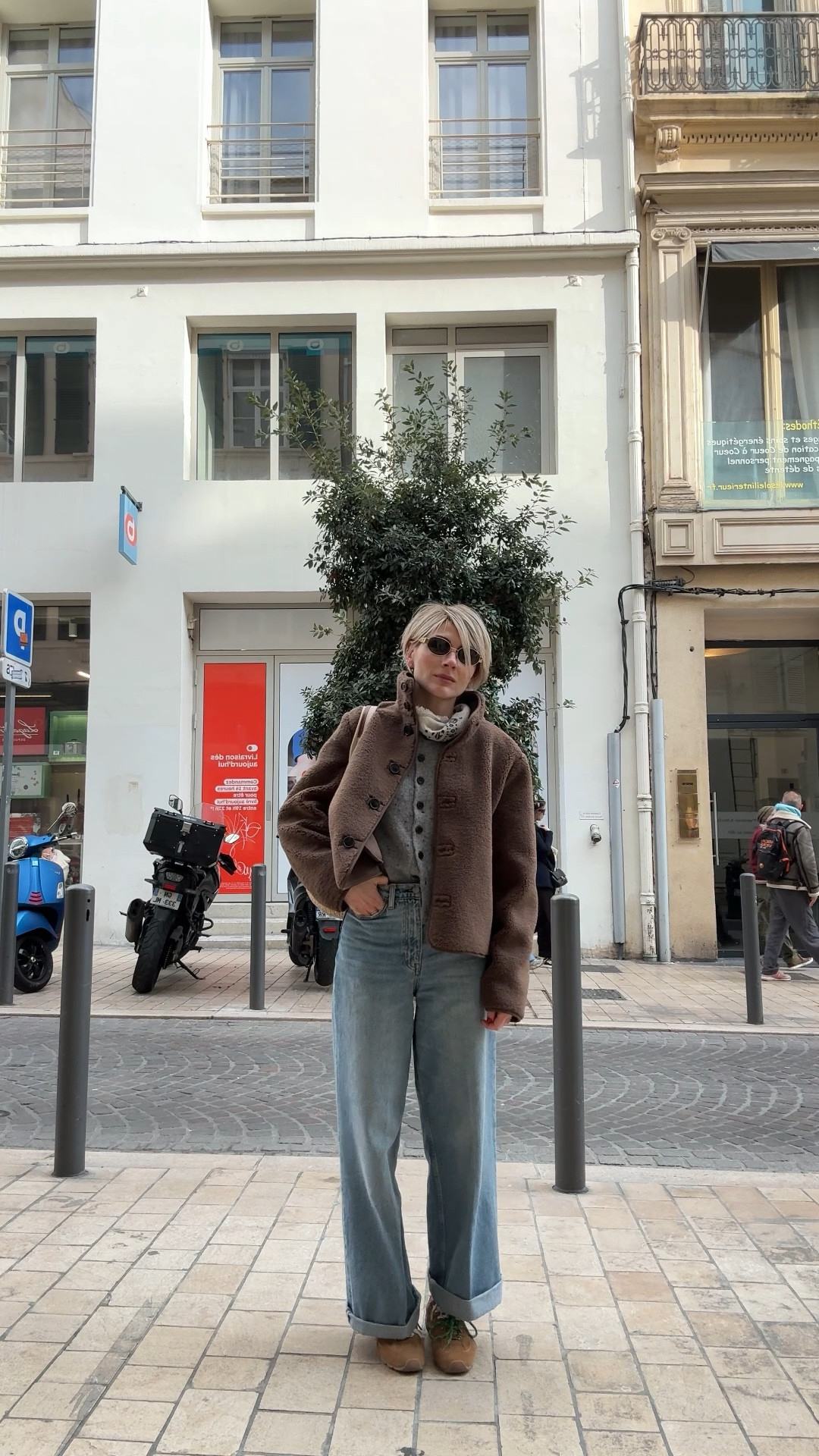 #LTKeurope #LTKfrance #LTKFashionMonth