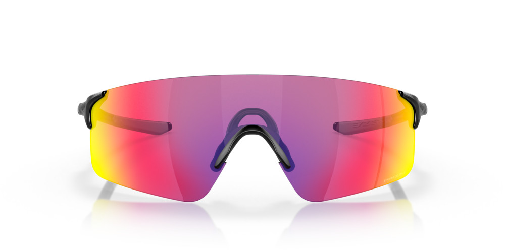 Oakley EVZero™ Blades Polished Black Sunglasses | Oakley® US | Oakley (US)