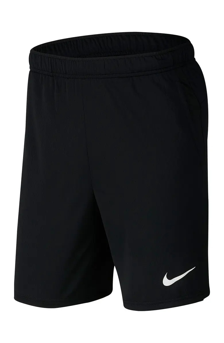 Hybrid Dri-FIT 2.0 Shorts | Nordstrom Rack