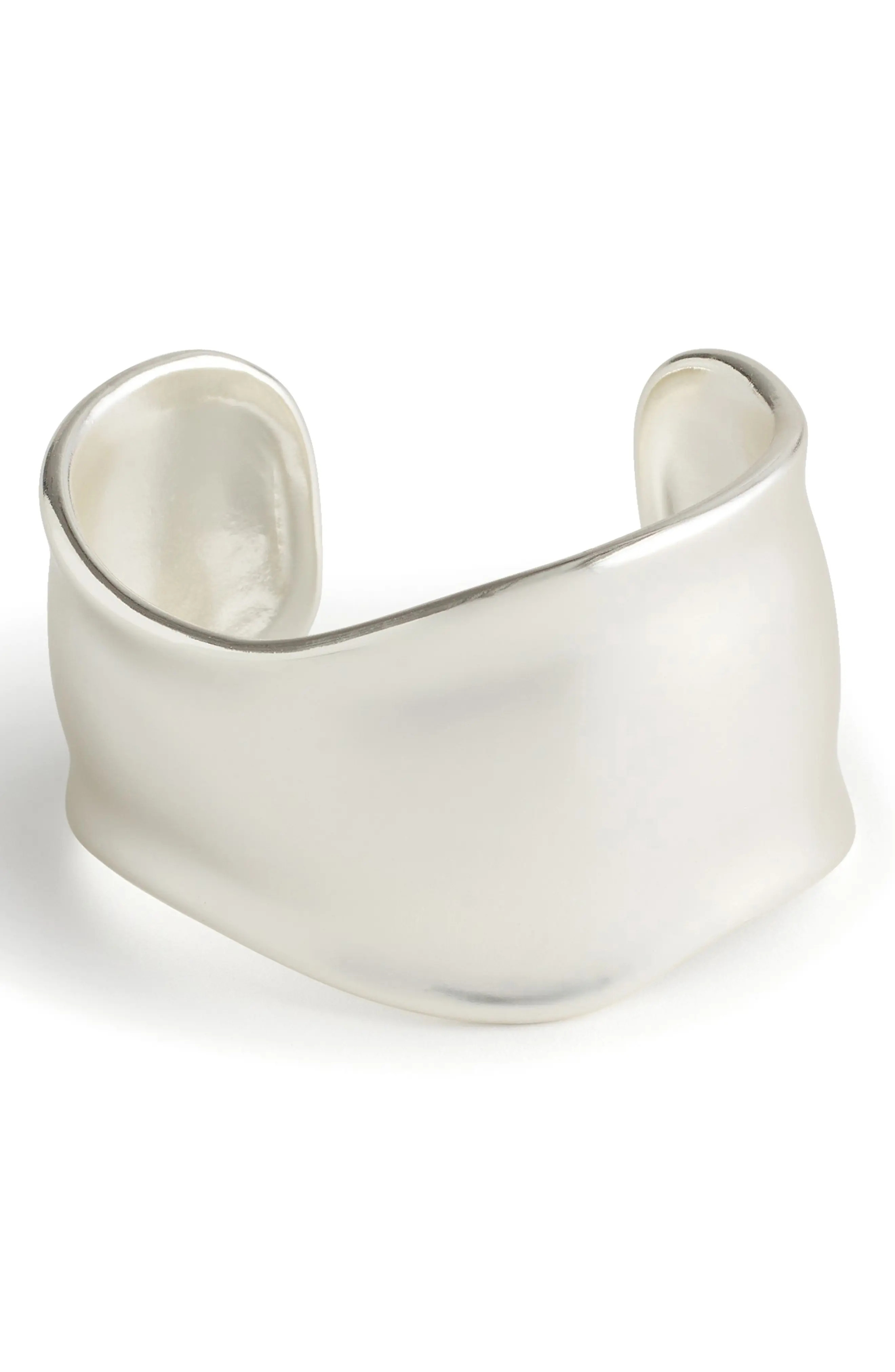 Wide Cuff Bracelet (Women) | Nordstrom | Nordstrom