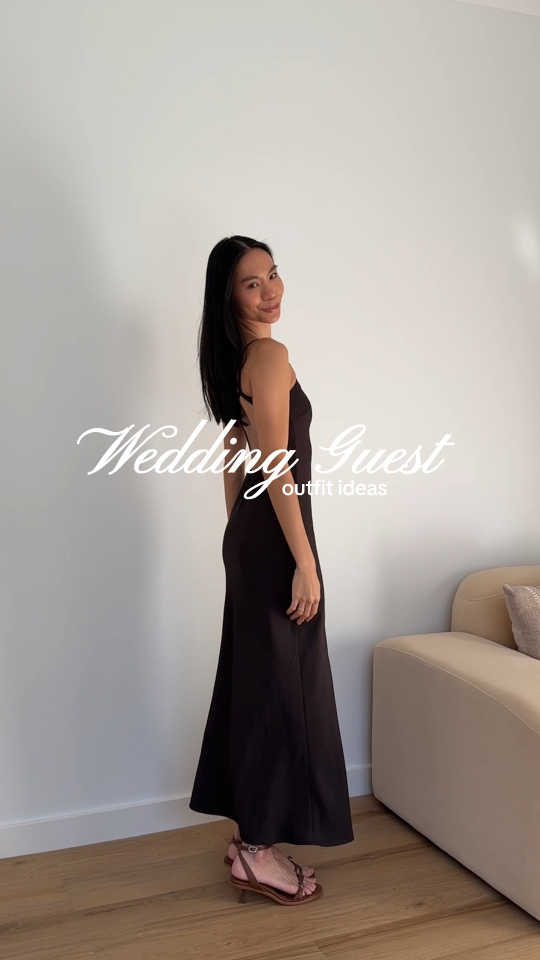 a collection of some of my favourite wedding guest dresses for different dress codes! 🍸

exact pink wedding guest dress: https://peppermayo.com/products/siani-backless-maxi-dress-pink?srsltid=AfmBOorVkX_8QgAiLgIaOL2dRf589AkK8KBkZUFI0K3gntZ2nqnBrvyT

exact green wedding guest dress: https://peppermayo.com/products/sassafras-beaded-flower-strapless-maxi-dress-lime?srsltid=AfmBOoqllgDfNQfAKkCfQft80cacQksu4Z0WgqX3DoxLlswEVz2WaMdc

linked similar alternatives for you!

🏷️ wedding guest dress, wedding guest outfit, dress code, formal dress, black tie dress, semi-formal dress, colourful dress

#LTKaustralia #LTKpartywear #LTKwedding