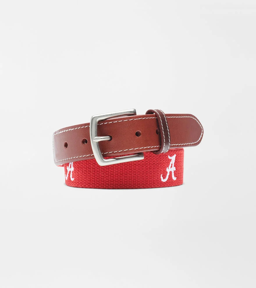 Alabama Belt | Peter Millar