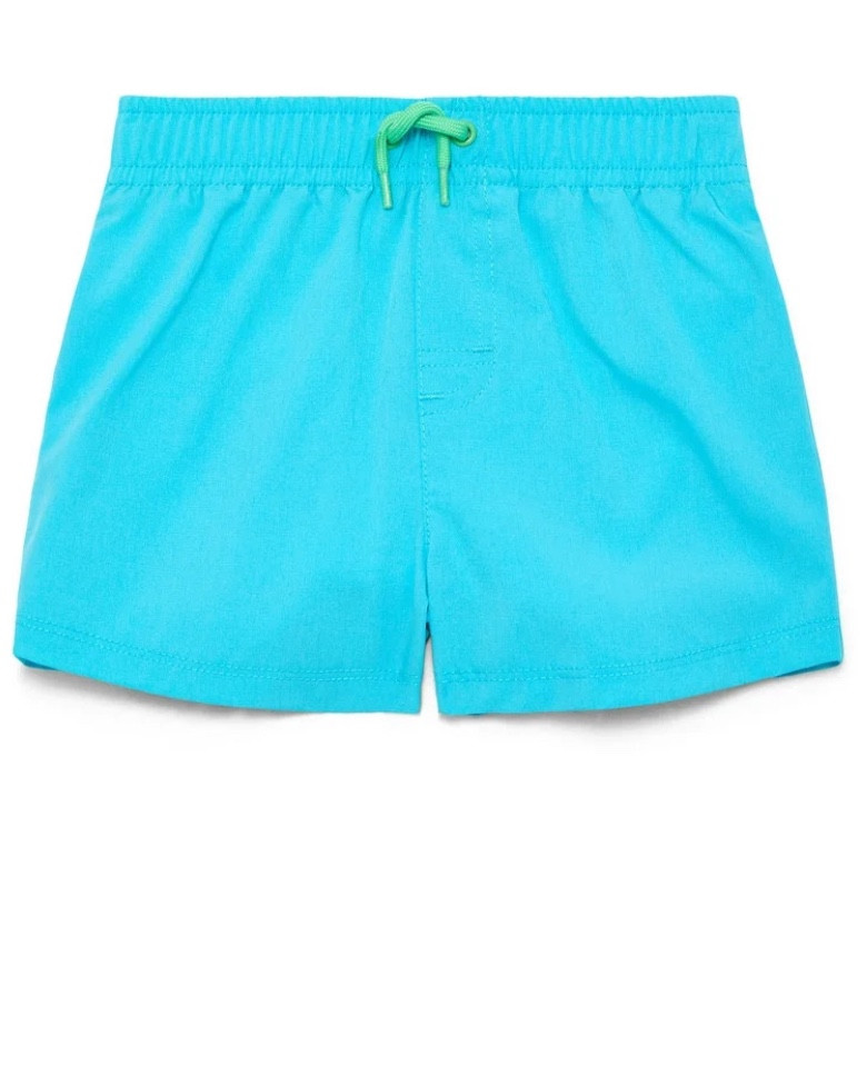 great deals on some toddler boy finds! all under $10!

#LTKmomlife #LTKKids #LTKSaleAlert