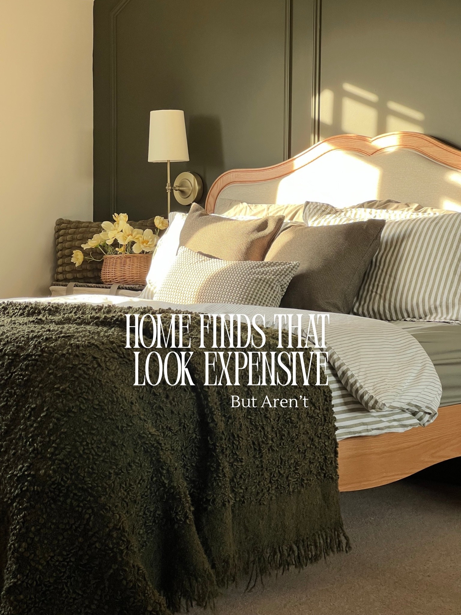 Interior links 🔗 

#LTKuk #LTKsummer #LTKhome