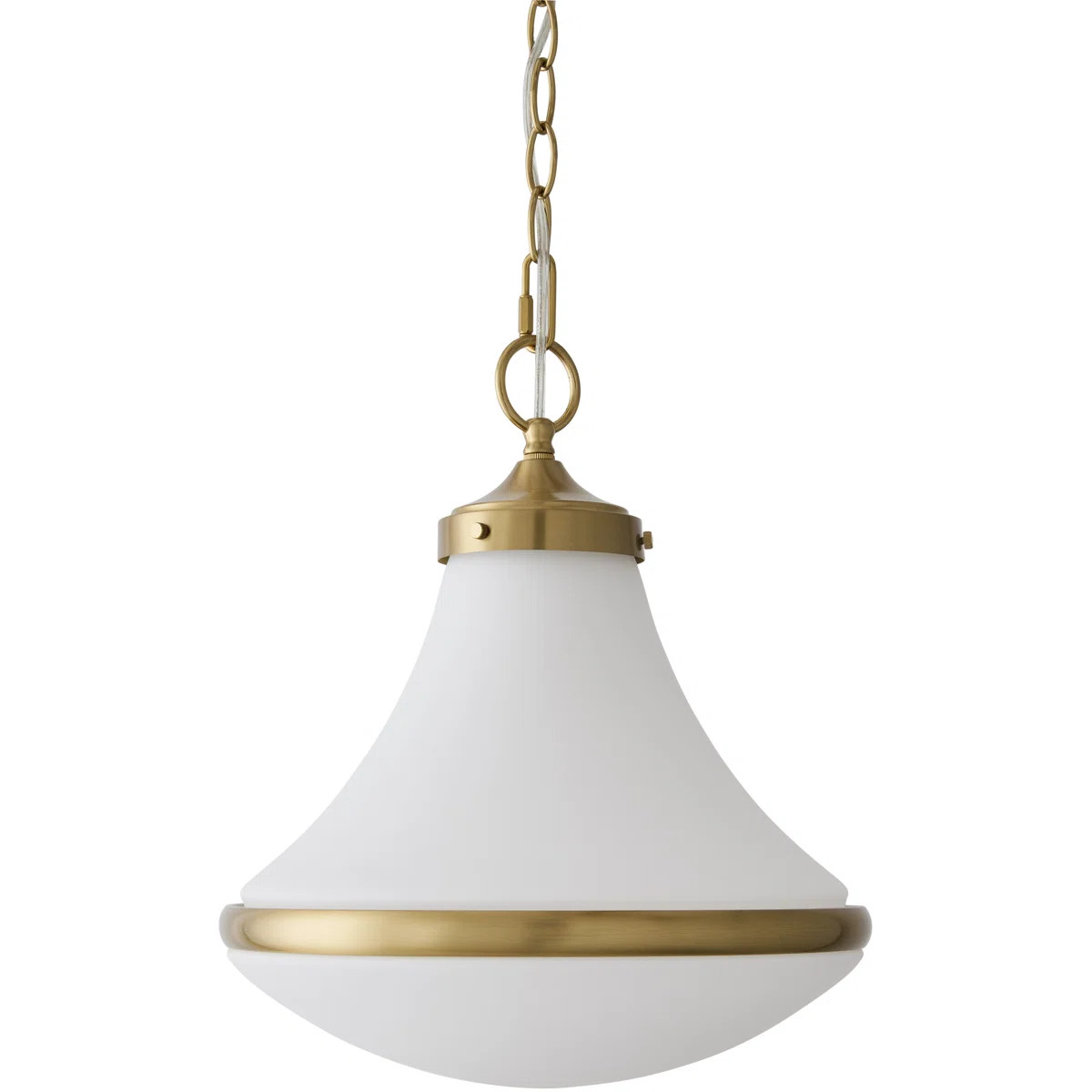Galey Alix x Livabliss Colleen Pendant | Wayfair North America