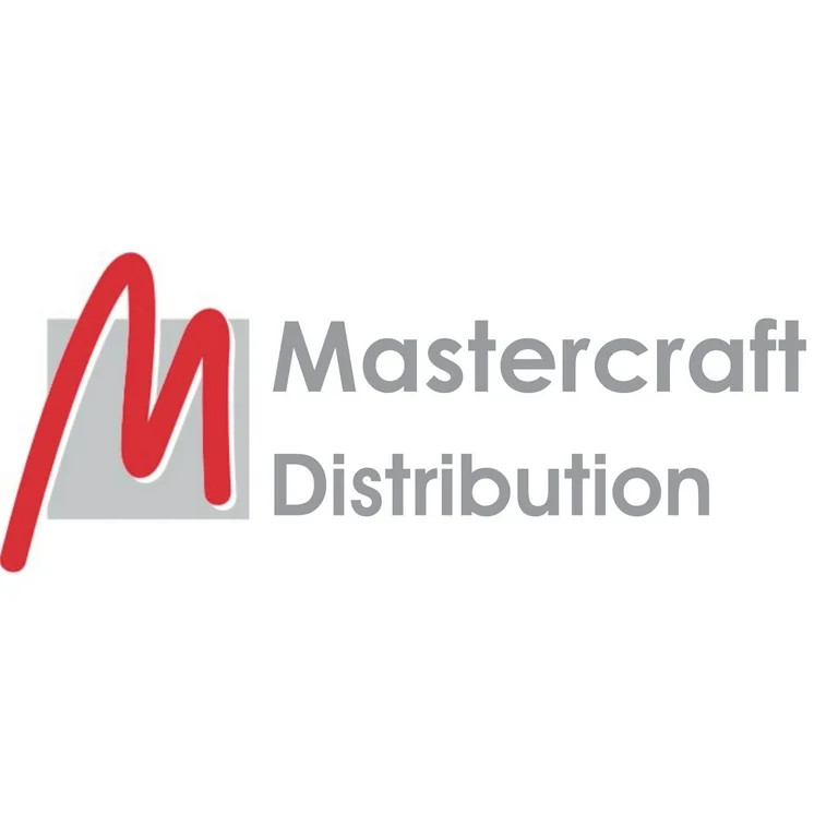 Cooper Ridge Brand 70" Distressed White Floor Lamp Made of Polyresin | Walmart (US)