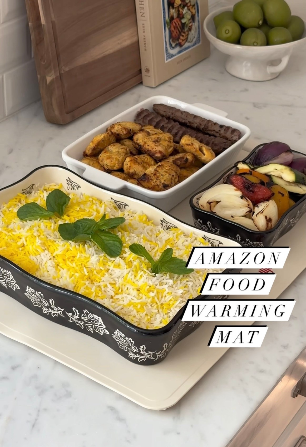 Scroll to shop!! Follow for more!! Xo! ✨

#LTKHome #LTKmomlife #LTKMothersDay