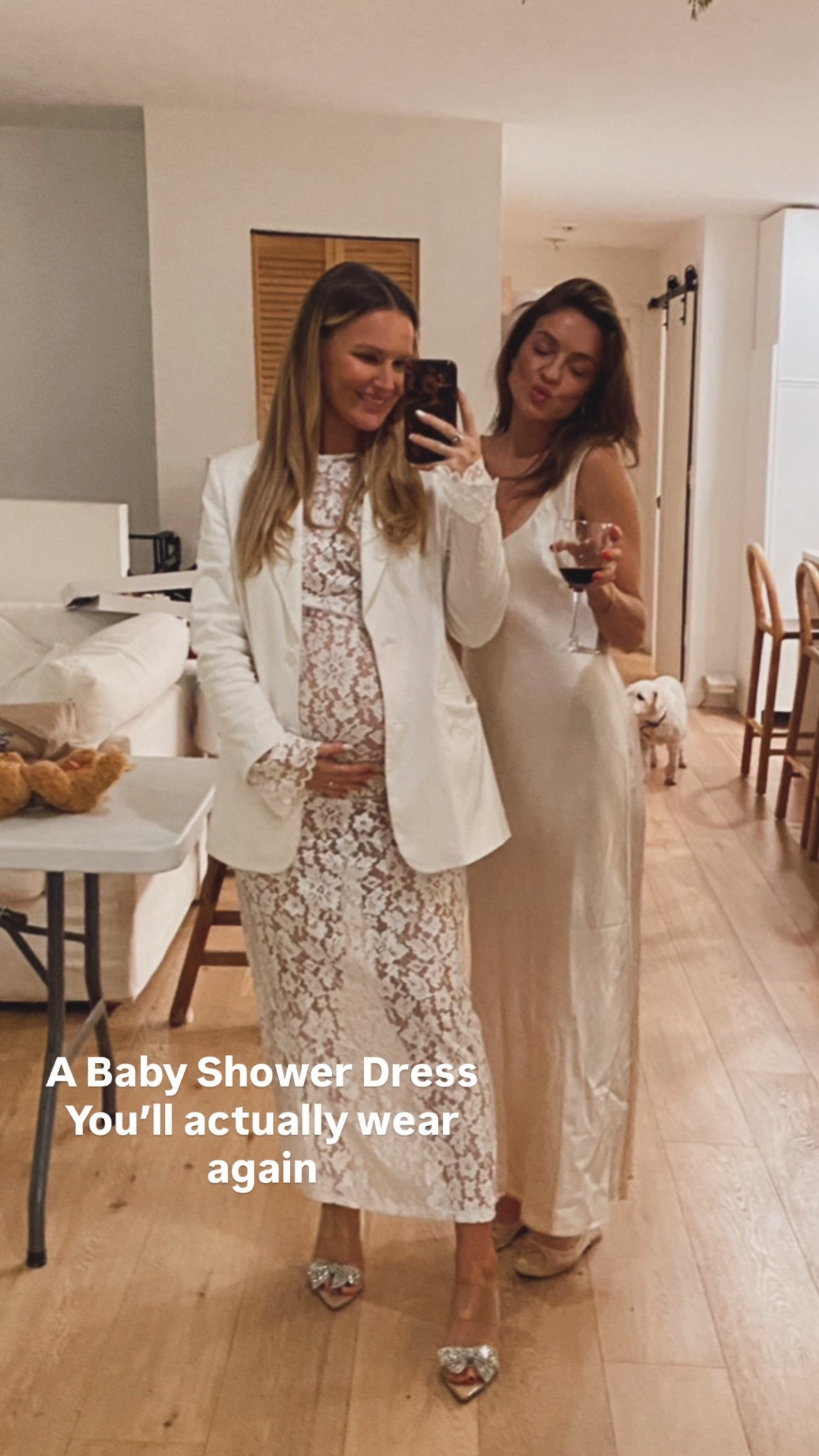 Baby shower dress idea 


Casual outfit, women’s style, dress, Abercrombie jeans, date night outfit ideas, travel outfit, spring fashion, global fashion, girlie style, women’s outfits by occasions, women’s top, inspo, everyday outfits, spring outfit, mom outfit ideas, gift guide, jumpsuit, coverup, travel, curvy style, wardrobe essentials, wardrobe organizing, persona style help, fashion advice, what to wear, fall outfit idea, what to wear to a concert, what to wear to a wedding, leopard pants outfit, winter outfit, mommy and me outfit , spring dresses, baby, postpartum, amazon finds, amazon deals, home decor deals, patio set, outdoor, 