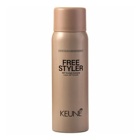 spray capilar keune style freestyler | Sephora (BR)
