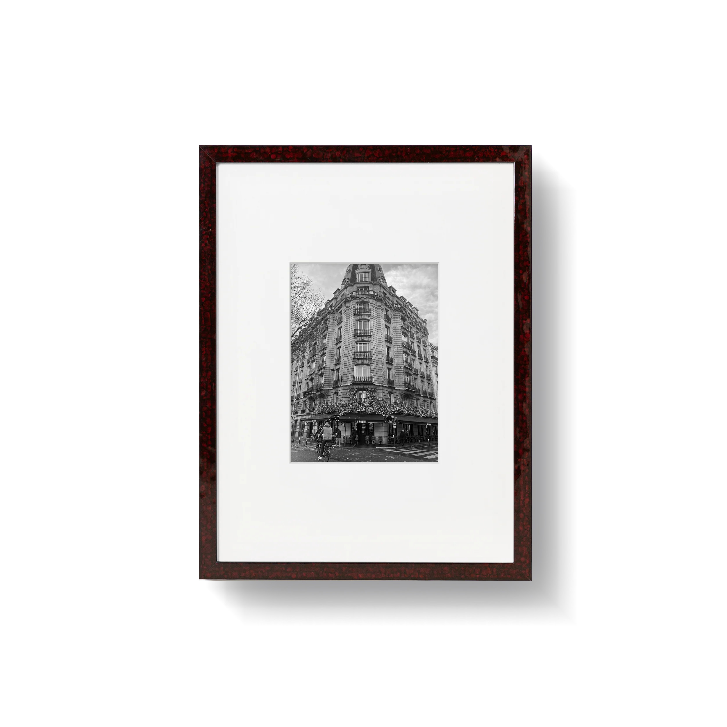 Rome | Framebridge