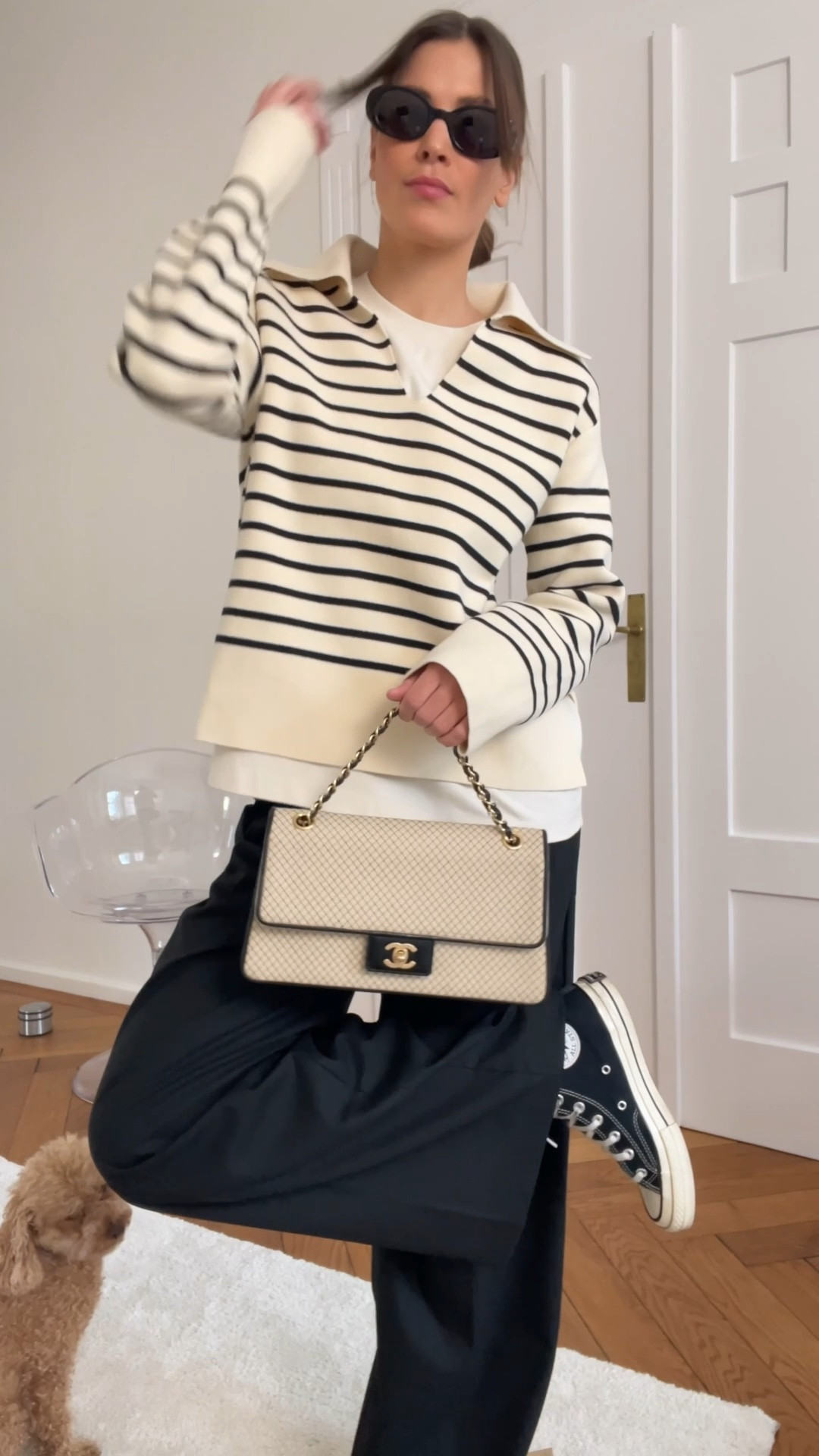 #LTKstyletip #LTKdeutschland #LTKspring