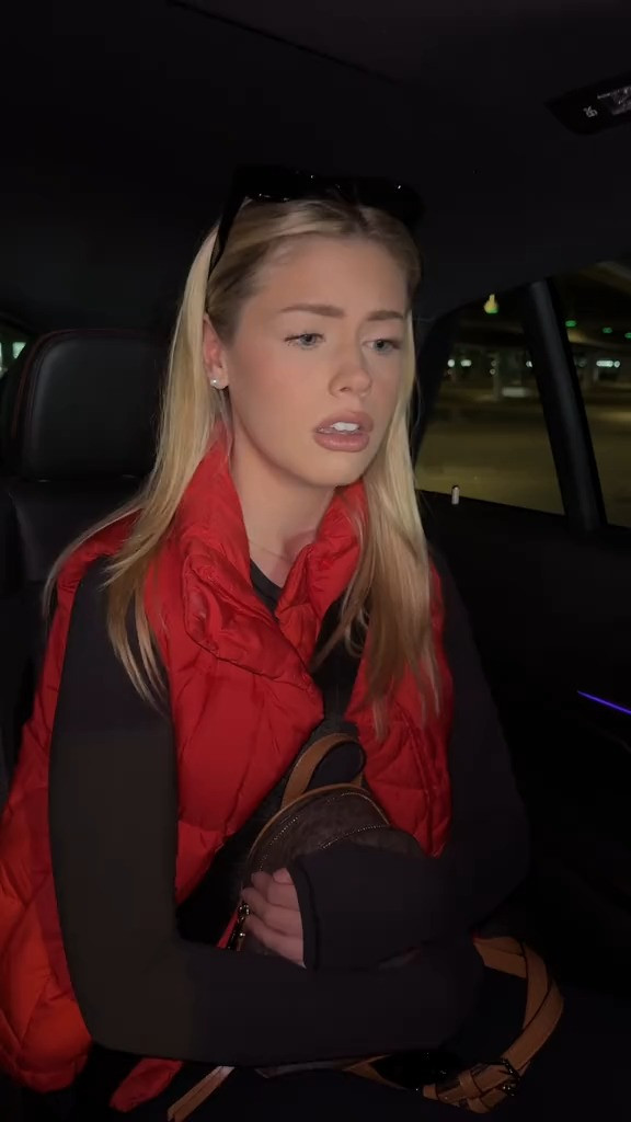   

 #LTKGiftGuide #LTKSeasonal #LTKBeauty