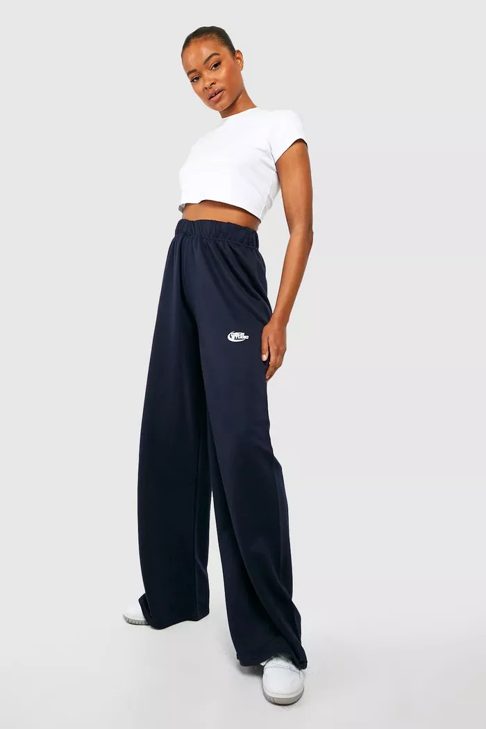 COPYRIGHT © 2025 BOOHOO | boohoo (US & Canada)