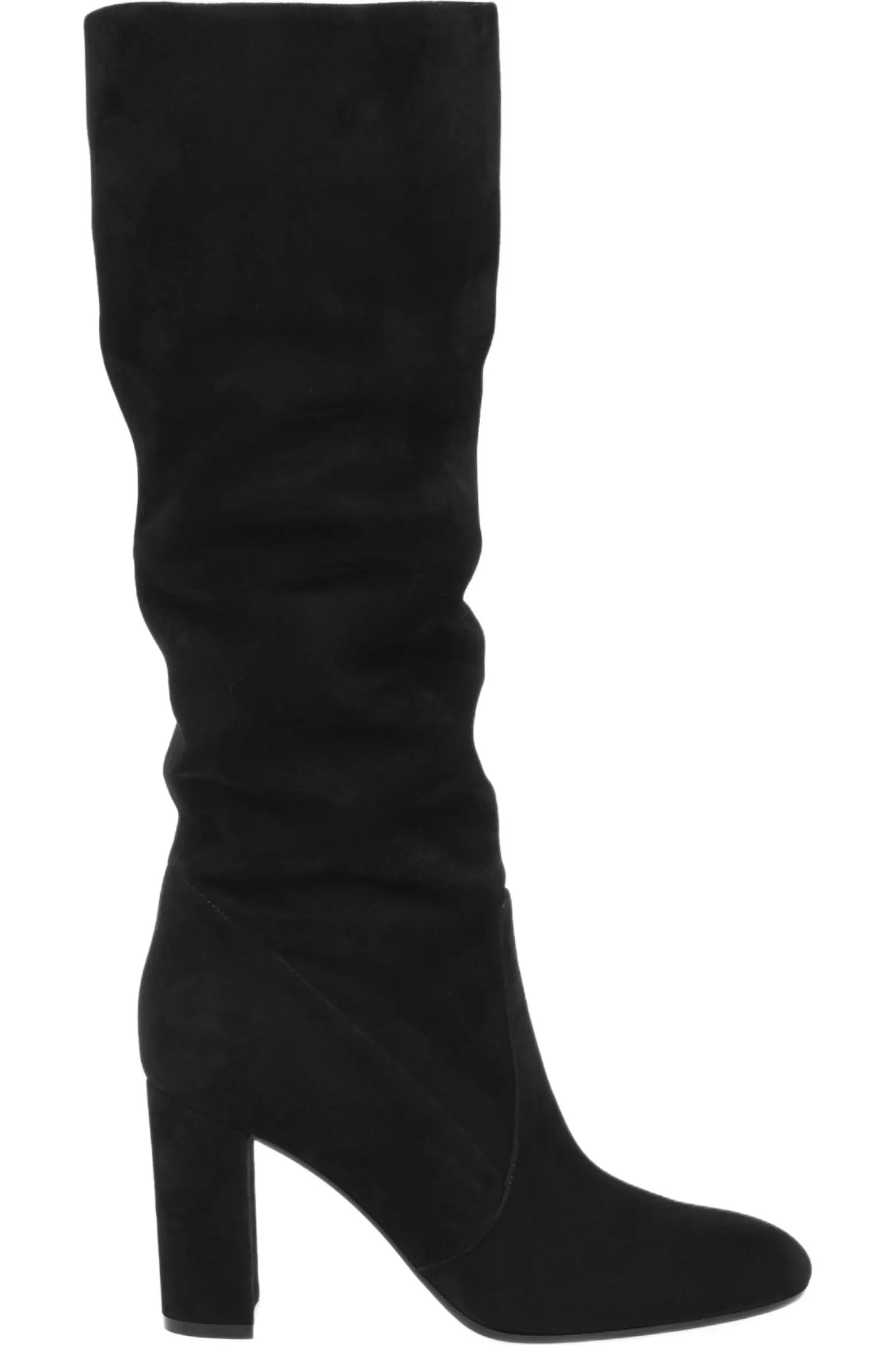 Glen Boots (Women) | Nordstrom | Nordstrom