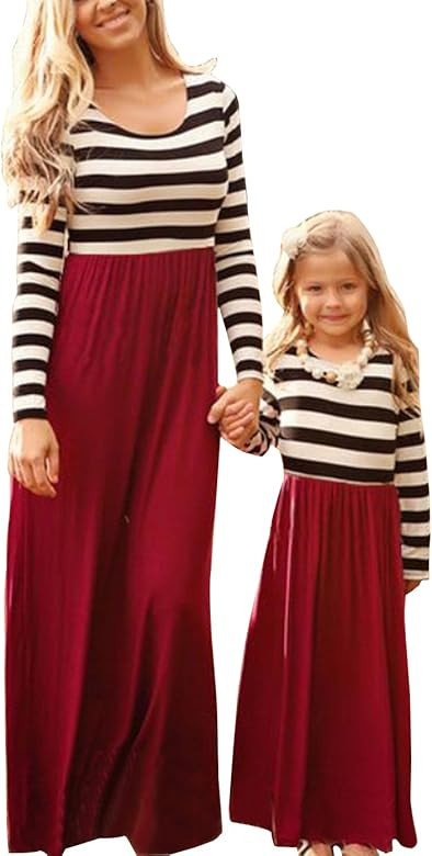 Qin.Orianna | Amazon (US)