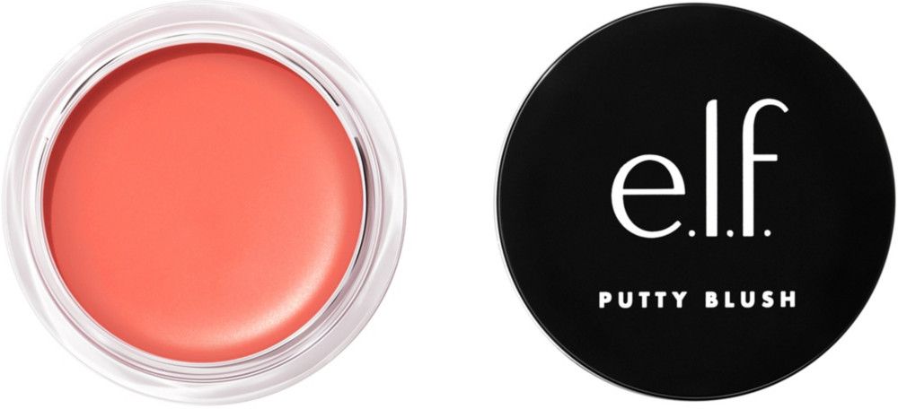 e.l.f. Cosmetics Putty Blush | Ulta Beauty | Ulta