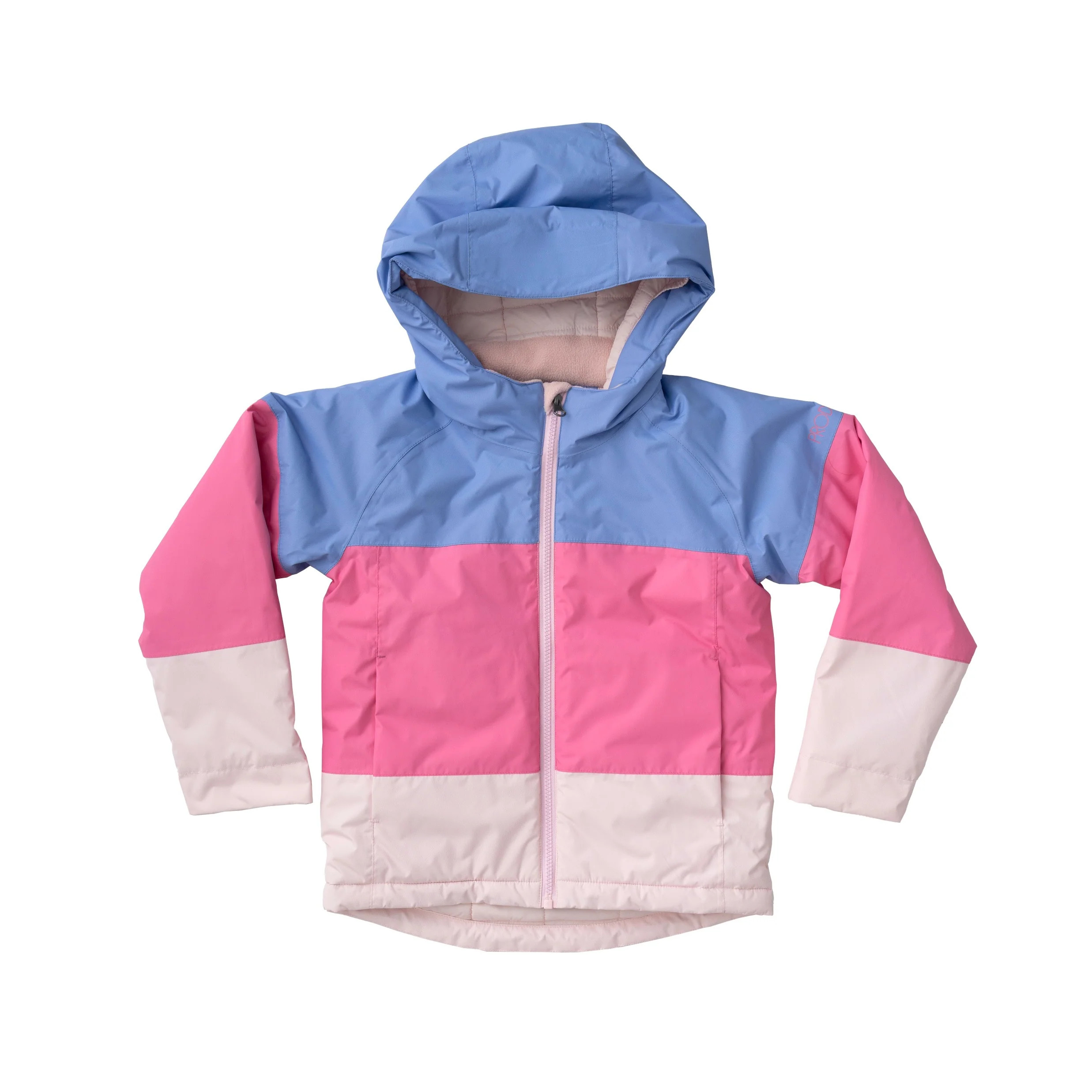 PRO Ski Jacket | PRODOH