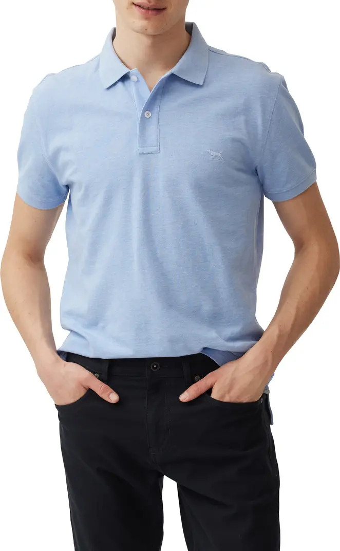 Rodd & Gunn Lightweight Polo | Nordstrom | Nordstrom