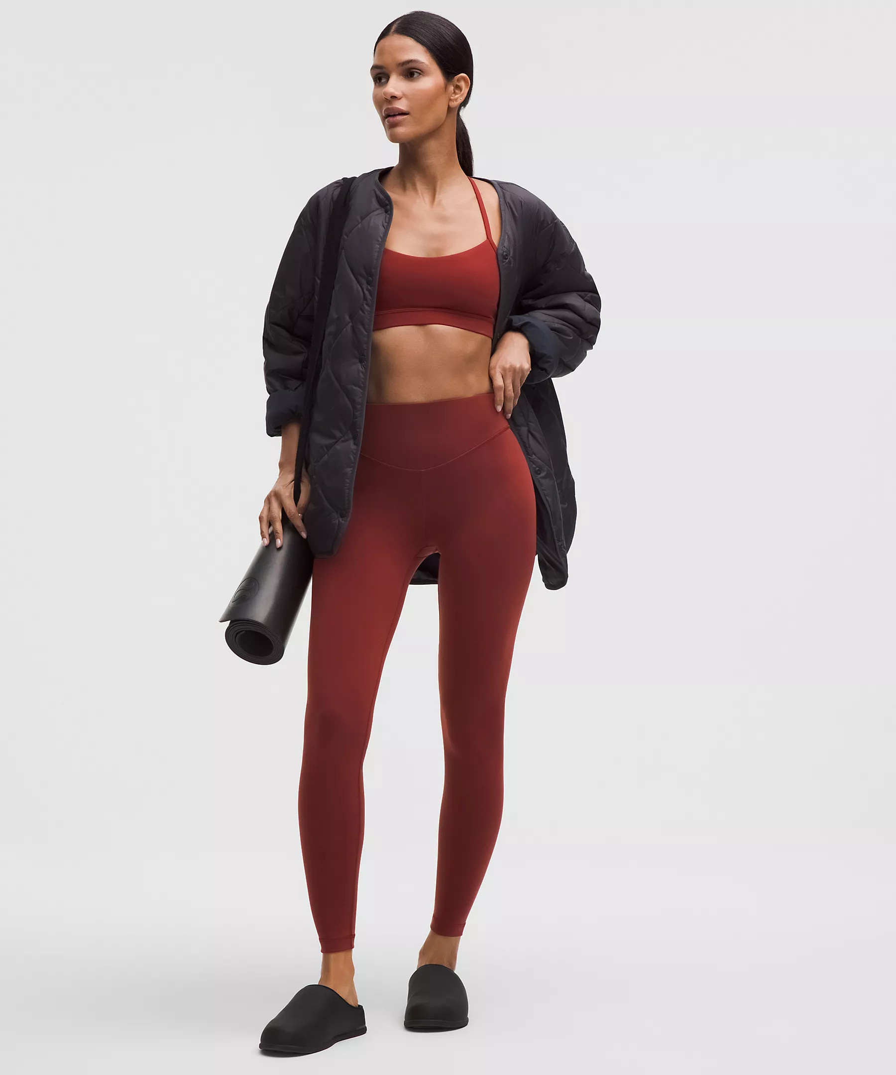 Women's Black Friday 2025 | lululemon | Lululemon (US)