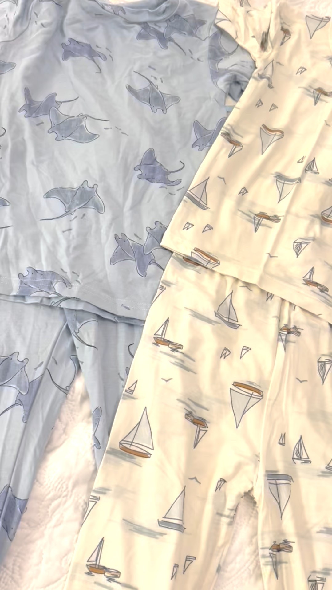 #LTKBaby #LTKFamily #LTKKids