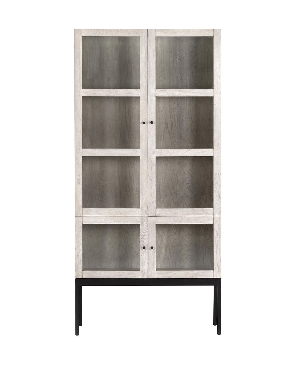 Roro Cabinet | McGee & Co.