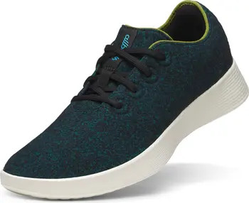 Allbirds Wool Runner Go Sneaker (Women) | Nordstromrack | Nordstrom Rack