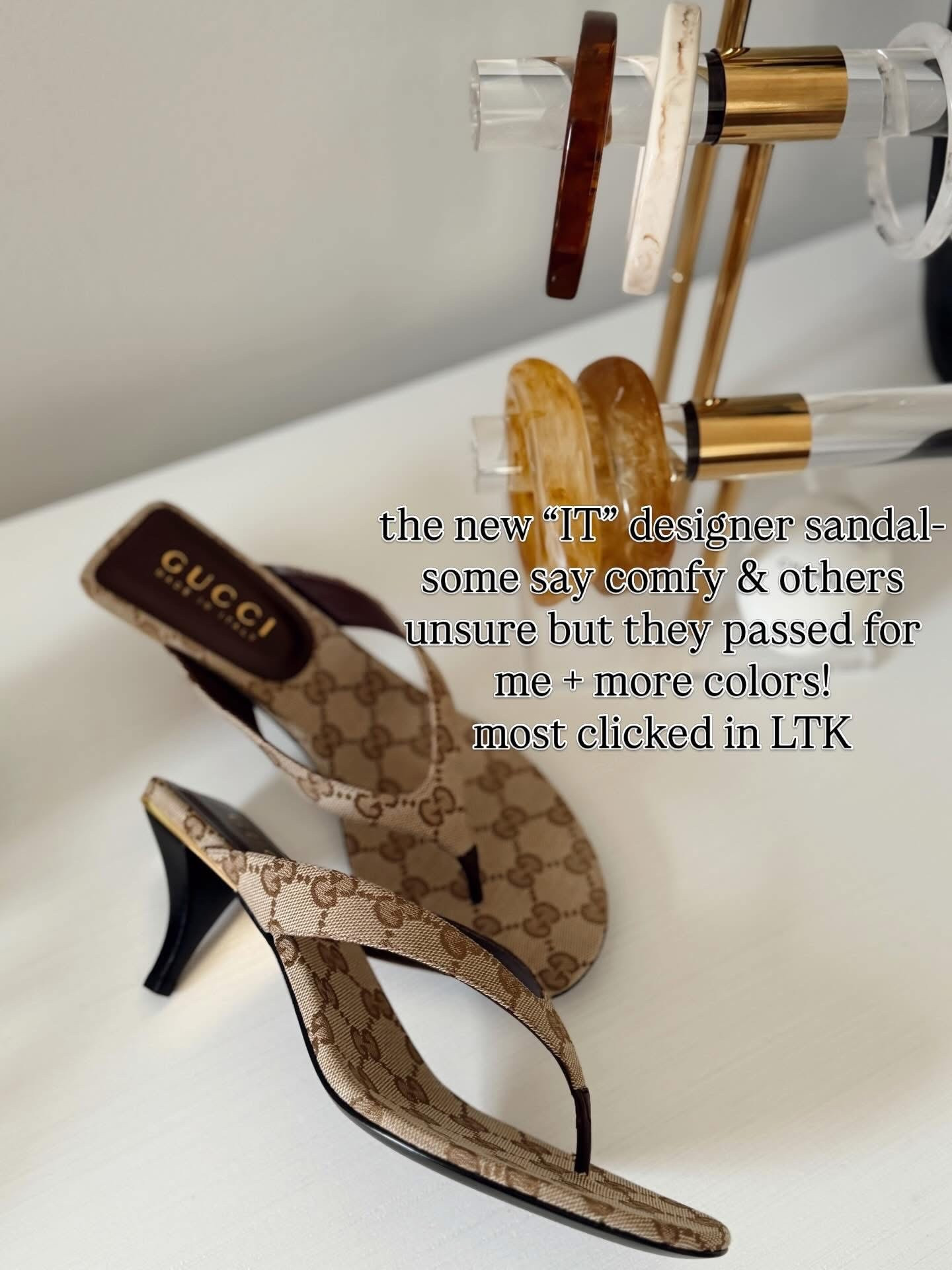 Birthday shoes ✨😍! I’m in love! 

Will wear these a ton! Go with everything + actually comfortable  

#LTKootd #LTKSeasonal