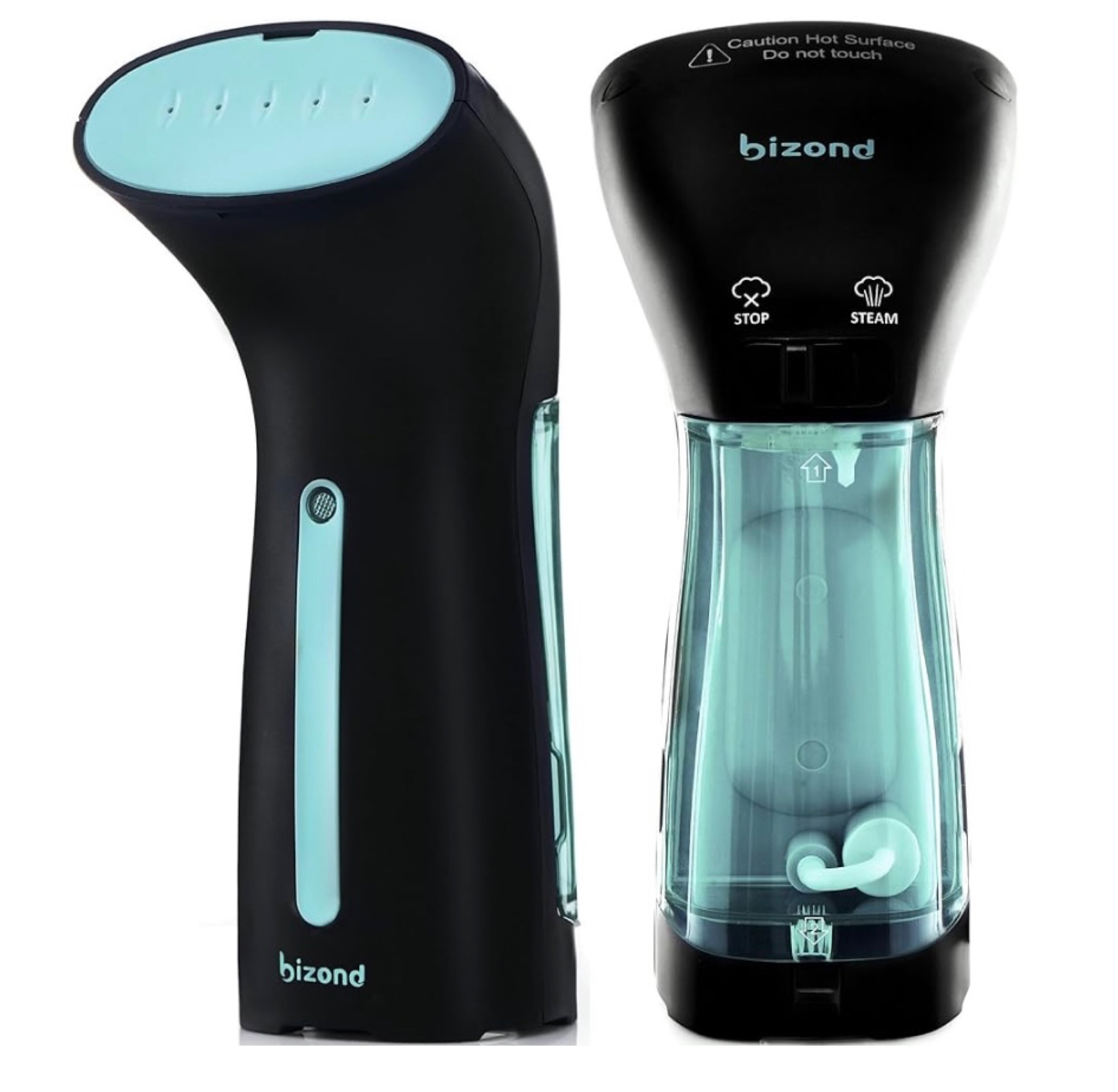 Travel Steamer

#LTKfindsunder100 #LTKtravel