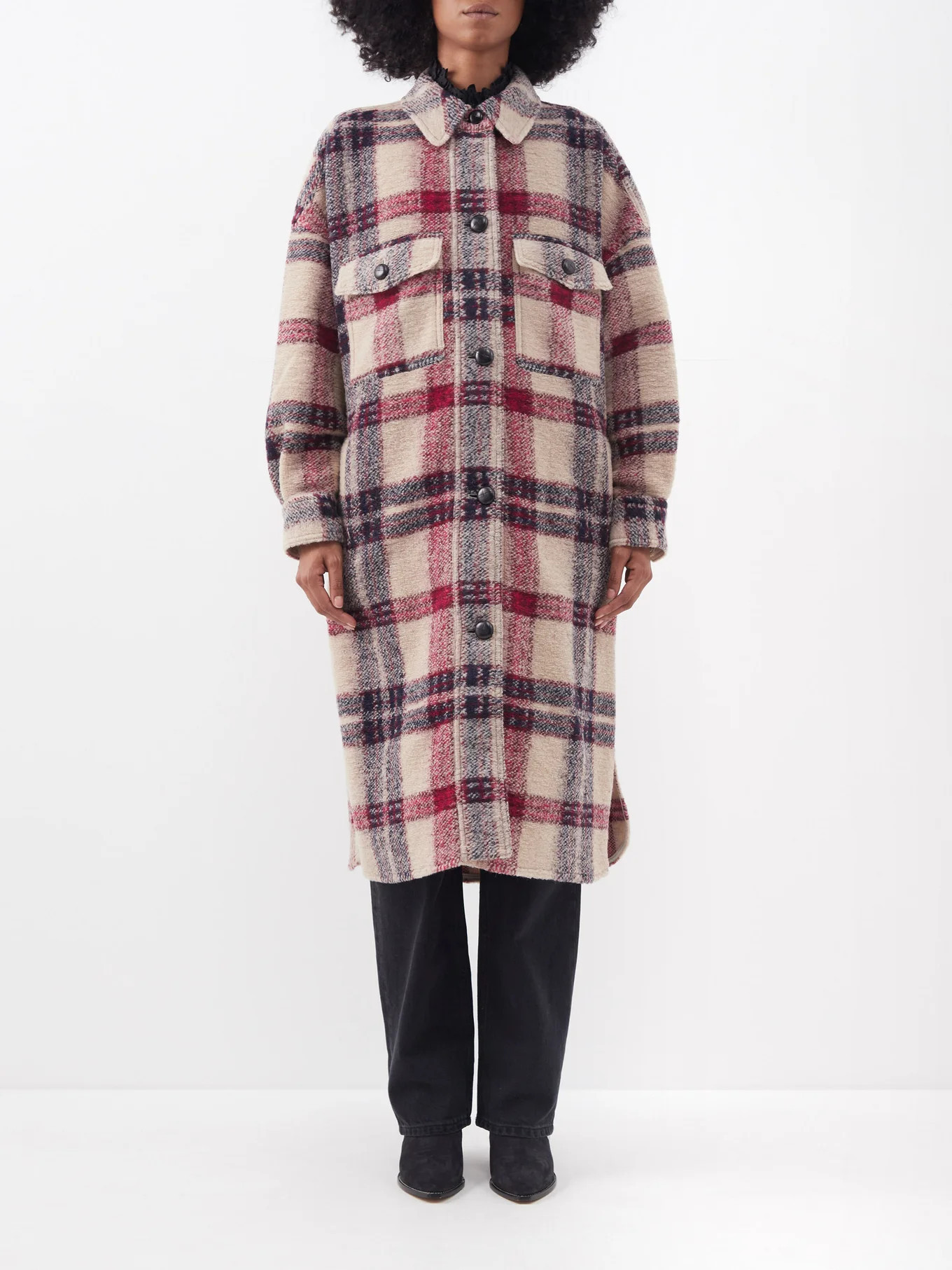 Isabel Marant Étoile | Matches (UK)