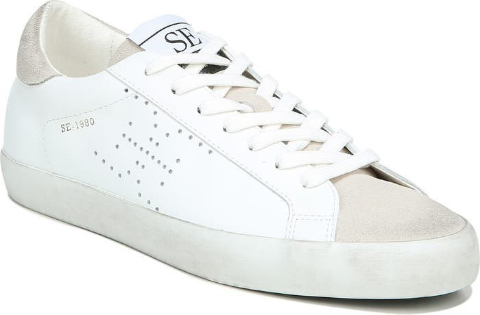 Aubrie Sneaker | Nordstrom