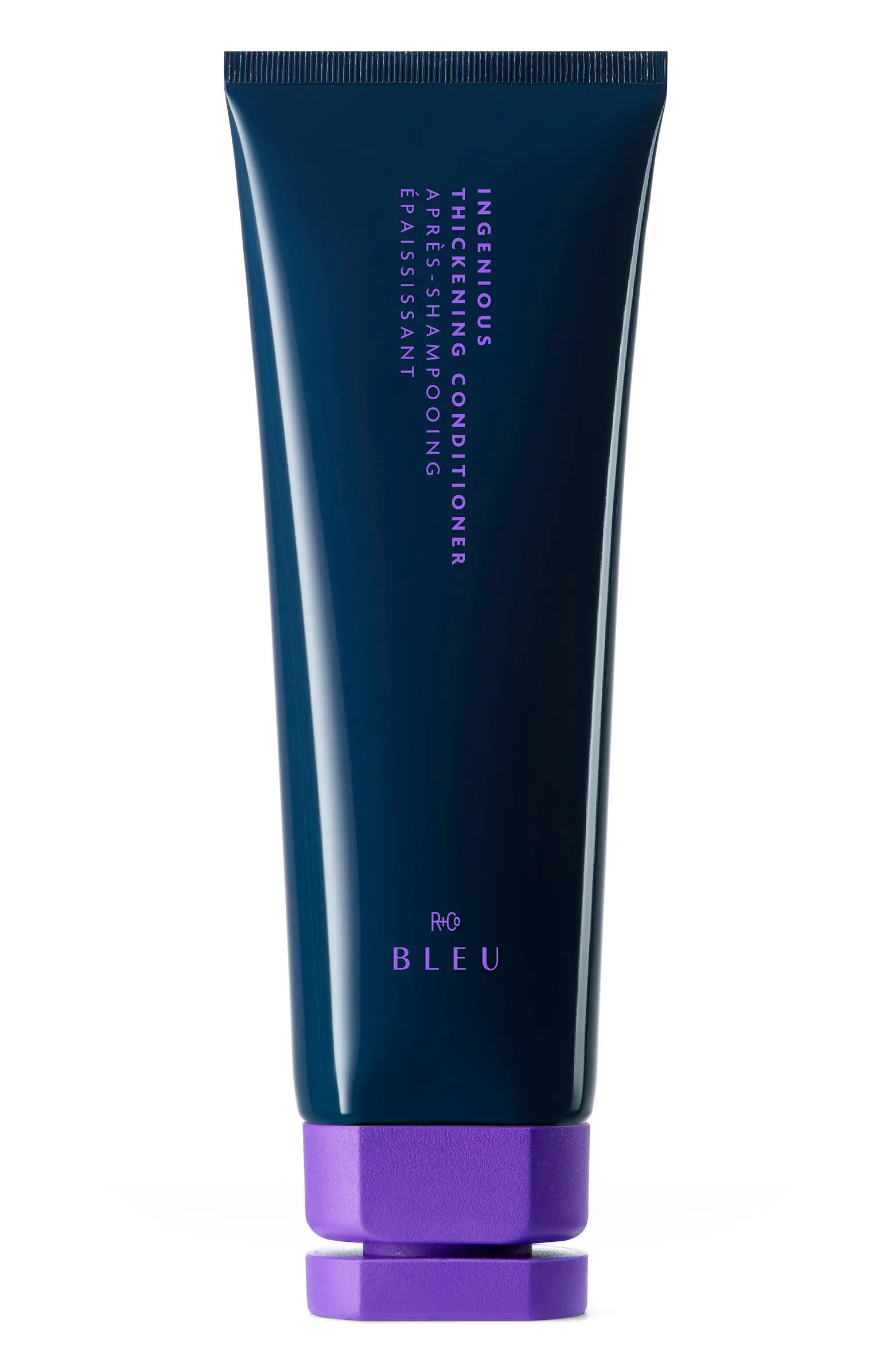 Bleu Ingenious Thickening Conditioner | Nordstrom