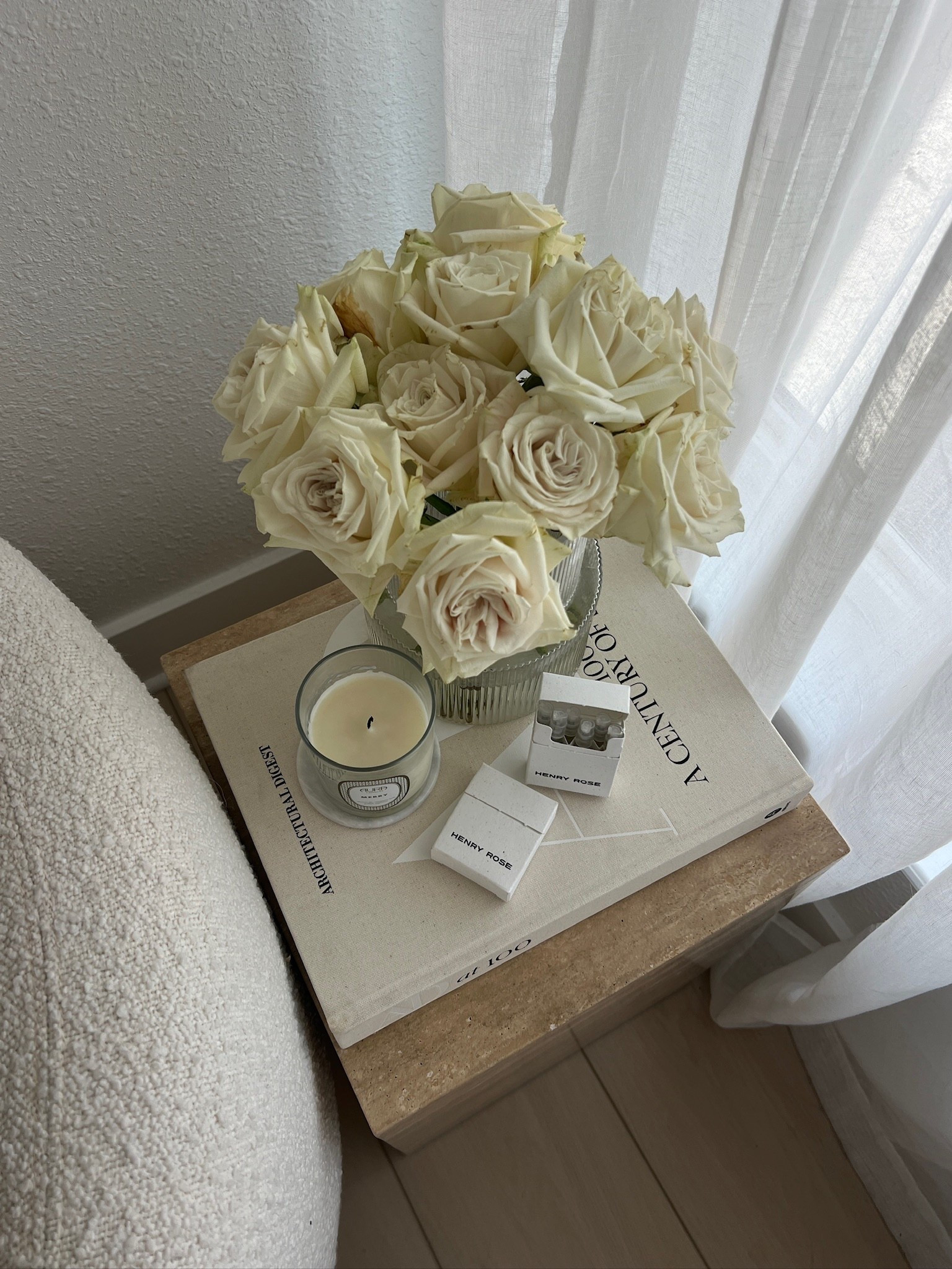 Sharing some of my favorite neutral side table decor finds from Amazon - coffee table book is currently on sale!! 

#LTKSaleAlert #LTKHome #LTKSeasonal