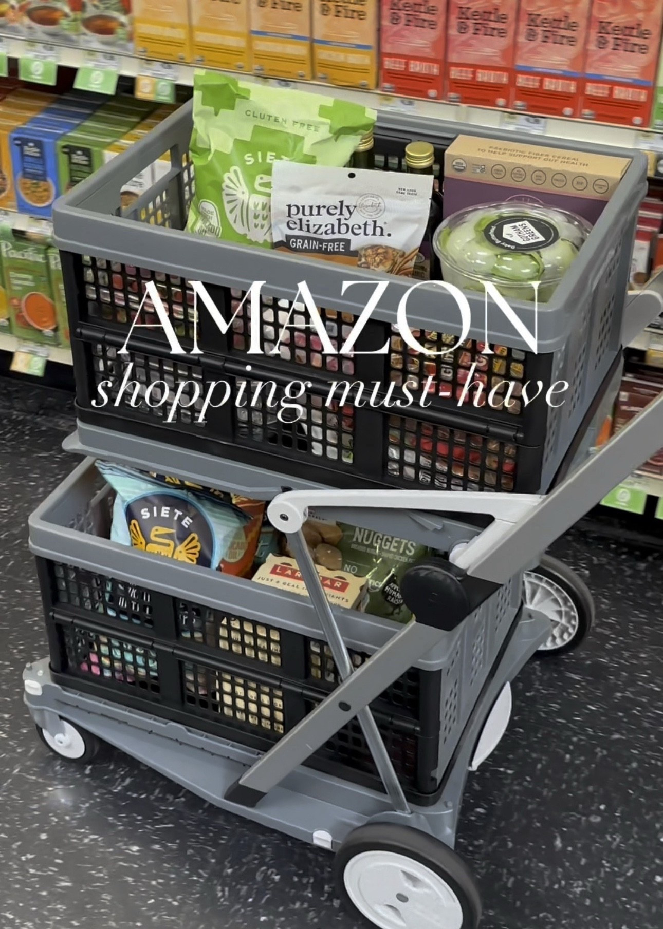 Scroll to shop! Follow for more finds! Xo! 🥰 

#LTKFindsUnder100 #LTKHome #LTKFindsUnder50