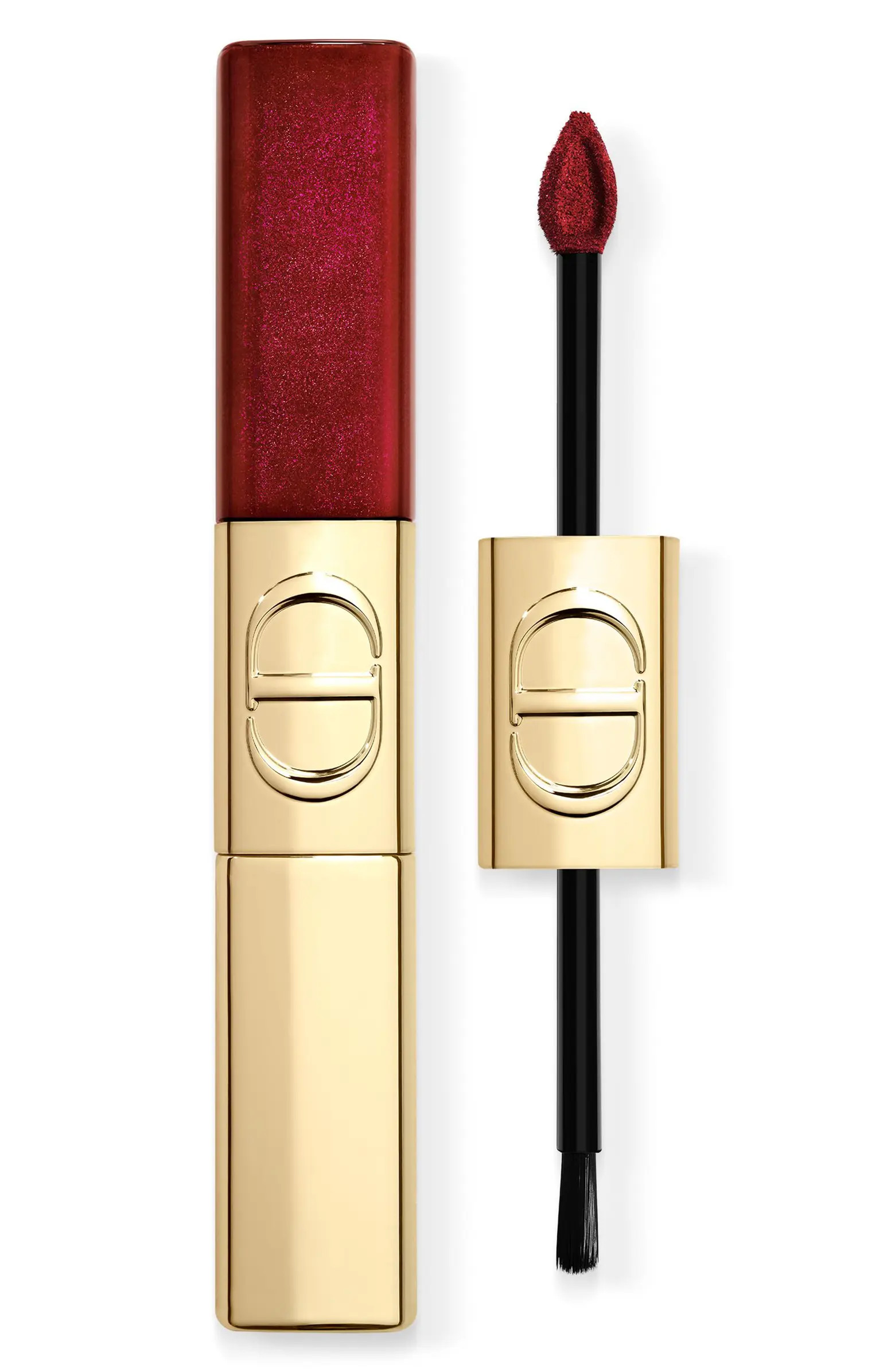 Rouge Dior Liquid Sequin Duo Lipstick | Nordstrom
