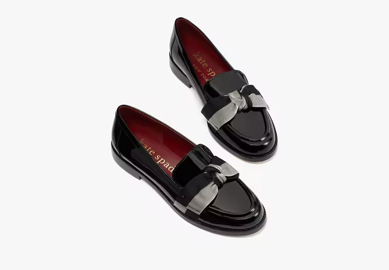 Leandra Loafers | Kate Spade (US)