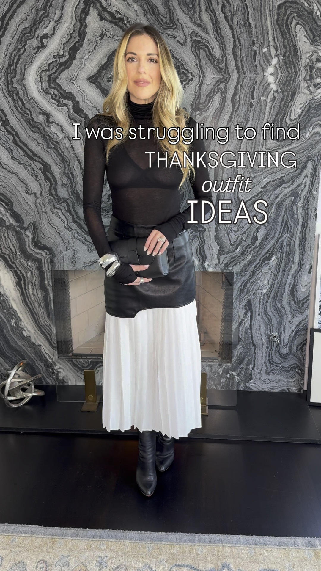 6 Thanksgiving outfit ideas!!! Fall style. Holiday style. Winter style. 

#LTKSaleAlert #LTKCyberWeek #LTKHoliday