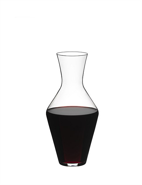 Riedel Riedel Veloce Decanter | David Jones | David Jones (Australia & New Zealand)